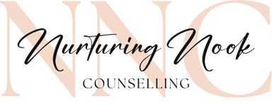 Adelaide-based Mental Health Clinician offering counselling for stress, anxiety, and depression