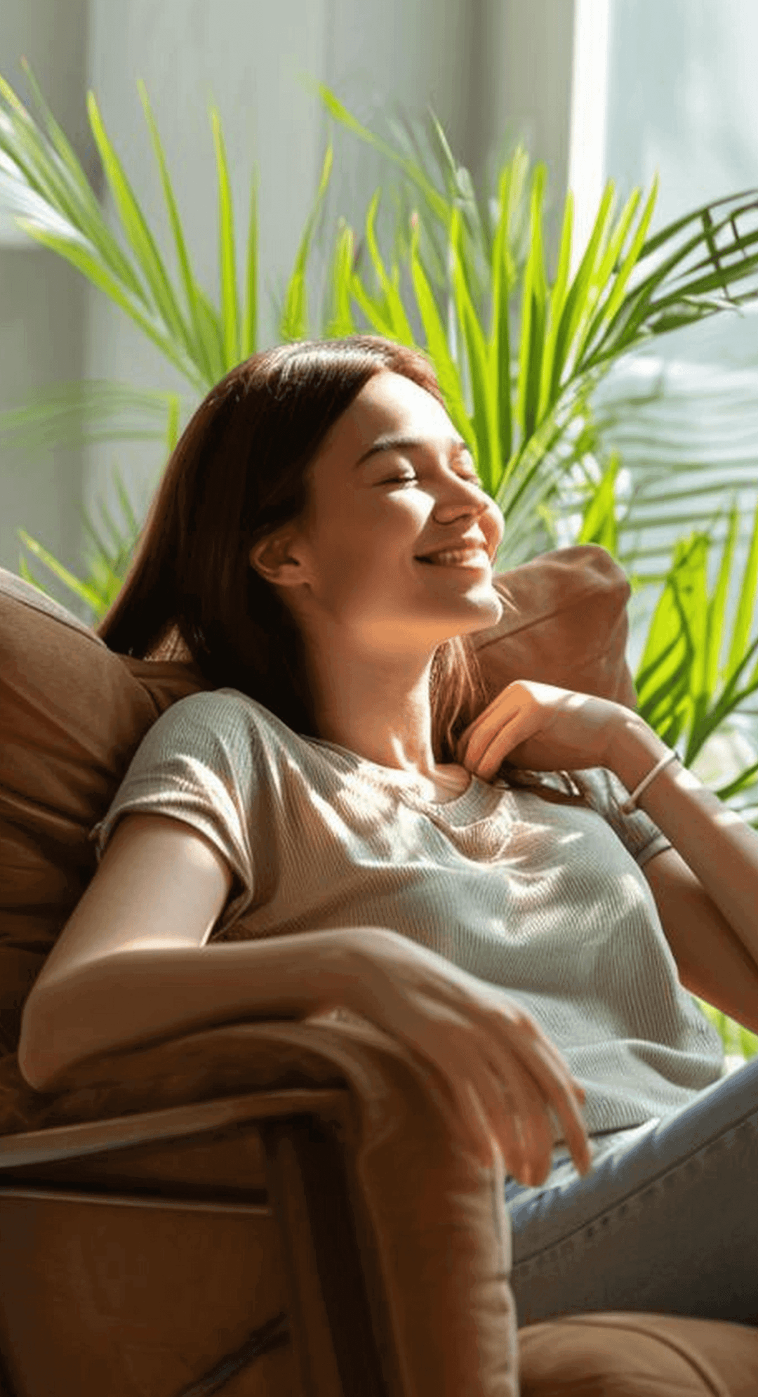 Various counselling therapies including multicultural counselling, cognitive behaviour therapy (CBT), acceptance and commitment therapy (ACT), solution-focused brief therapy, and the strength-based approach.