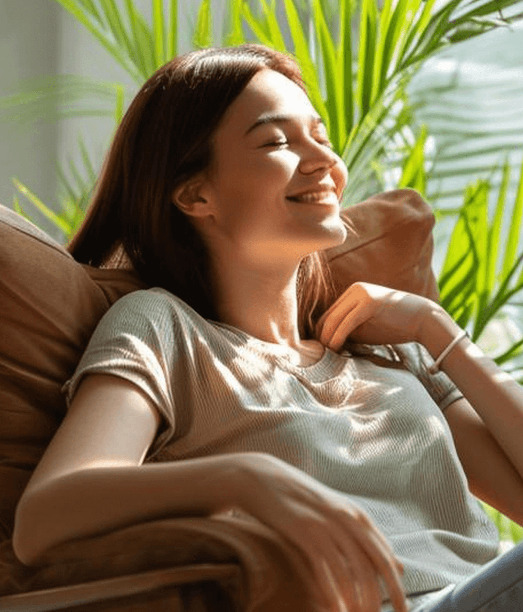 Various counselling therapies including multicultural counselling, cognitive behaviour therapy (CBT), acceptance and commitment therapy (ACT), solution-focused brief therapy, and the strength-based approach.